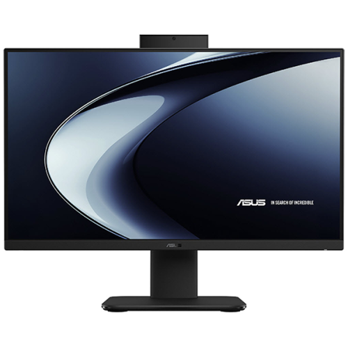 ASUS V400
