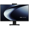 ASUS V400