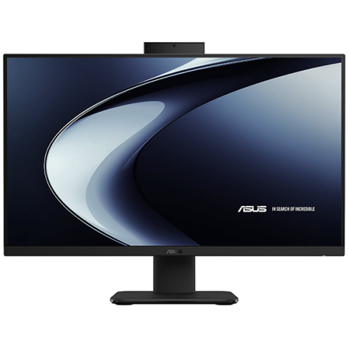 ASUS V400