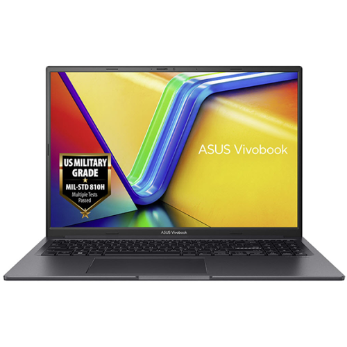 ASUS Vivobook 16X