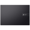 ASUS Vivobook 16X