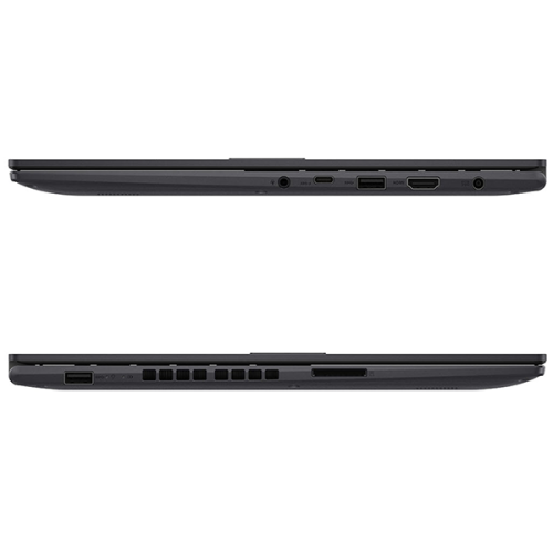 ASUS Vivobook 16X