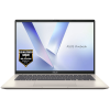 ASUS Vivobook 14