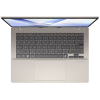 ASUS Vivobook 14