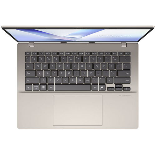 ASUS Vivobook 14