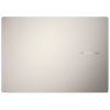 ASUS Vivobook 14