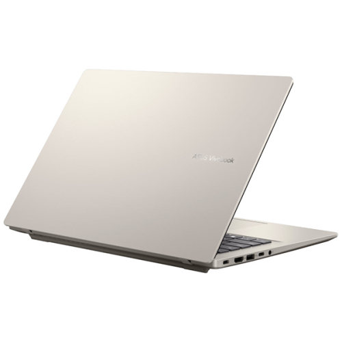 ASUS Vivobook 14