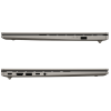 ASUS Vivobook 14