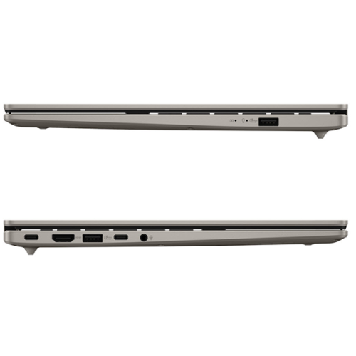 ASUS Vivobook 14