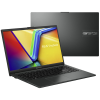 ASUS Vivobook Go 15