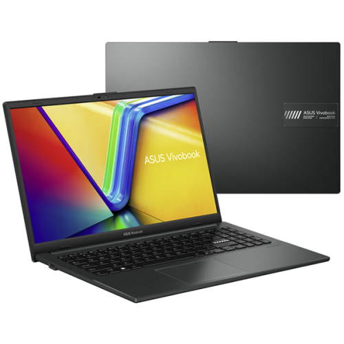 ASUS Vivobook Go 15