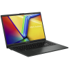 ASUS Vivobook Go 15