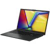 ASUS Vivobook Go 15