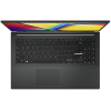 ASUS Vivobook Go 15