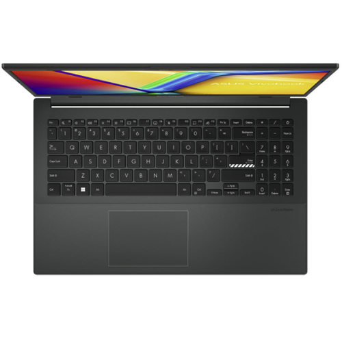 ASUS Vivobook Go 15