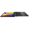 ASUS Vivobook Go 15