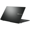 ASUS Vivobook Go 15