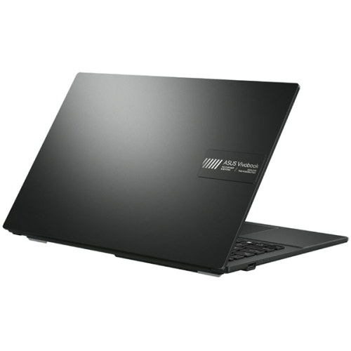 ASUS Vivobook Go 15