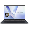 ASUS Vivobook 16