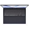 ASUS Vivobook 16