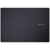 ASUS Vivobook 16