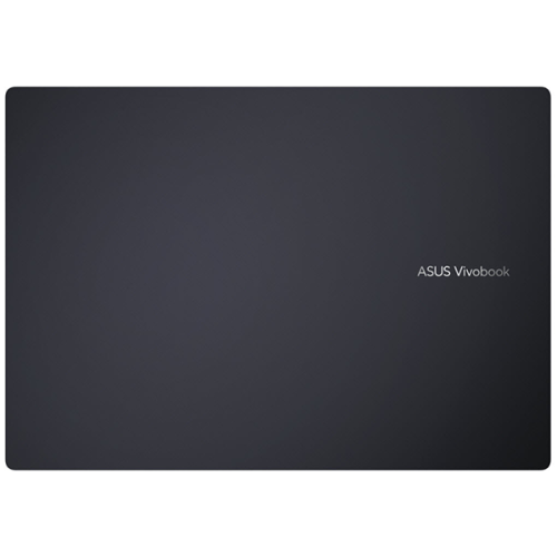 ASUS Vivobook 16