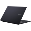 ASUS Vivobook 16