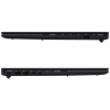 ASUS Vivobook 16