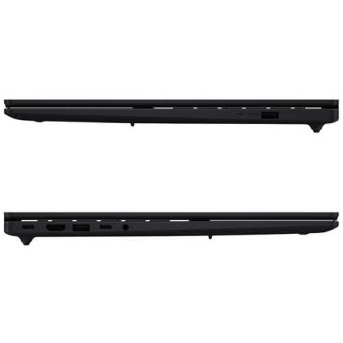 ASUS Vivobook 16