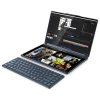 LENOVO Yoga Book9 14IAH10