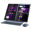 LENOVO Yoga Book9 14IAH10