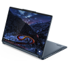 LENOVO Yoga Book9 14IAH10