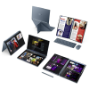 LENOVO Yoga Book9 14IAH10
