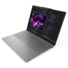 LENOVO Yoga Slim 7 14ILL10