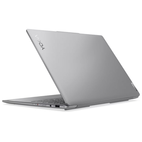 LENOVO Yoga Slim 7 14ILL10