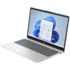 HP inch Laptop 15