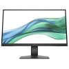 HP Series 3 Pro 21.45 inch FHD Monitor - 322pe
