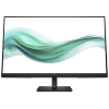 HP Series 3 Pro FHD Monitor - 324ph