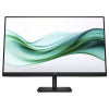 HP Series 3 Pro FHD Monitor - 324pv