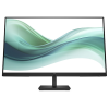 HP Series 3 Pro FHD Monitor - 327pf
