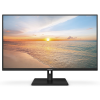 Philips 32E1N1800LA/67