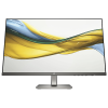 HP Series 5 Pro FHD Monitor - 524da (B11W5AT#AKL)