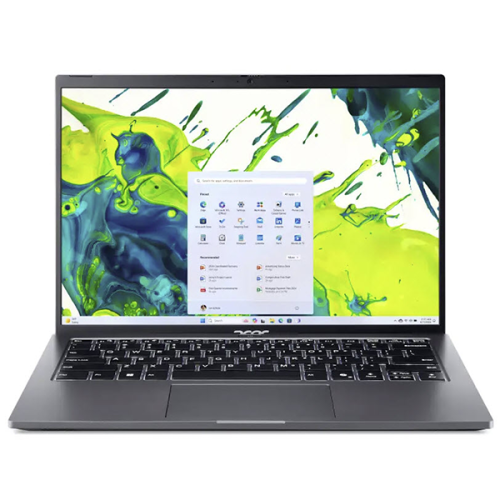 ACER Aspire Go 14 AI