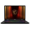 MSI Crosshair 16 HX AI D2XW