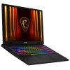 MSI Crosshair 16 HX AI D2XW