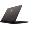 MSI Crosshair 16 HX AI D2XW