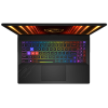 MSI Crosshair 16 HX AI D2XW