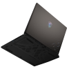 MSI Crosshair 16 HX AI D2XW