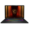 MSI Crosshair 18 HX AI A2XW