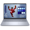DELL 16 Plus DB16250